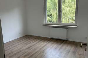4-Zimmer-Wohnung in Essen-Frohnhausen – Lise-Meitner-Straße 32, 45144 Holsterhausen, Essen – Vorschaubild 4