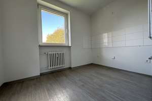 Willkommen Zuhause: 3-Zimmer-Citywohnung – Memeler Str. 26, 44369 Huckarde (Ortsteil), Dortmund – Vorschaubild 6