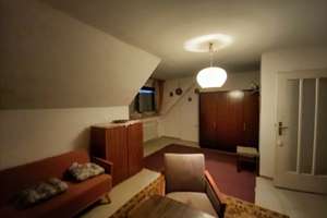 Einfamilienhaus in Ingolstadt-Zuchering - Hier lässt sich viel daraus machen – Die vollständige Adresse der Immobilie erhältst du vom Anbieter., 85051 Süd, Ingolstadt – Vorschaubild 8
