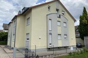 Ansprechende 2-Zimmer Wohnung mit EBK und Balkon in Mannheim – Die vollständige Adresse der Immobilie erhältst du vom Anbieter., 68259 Wallstadt, Mannheim – Vorschaubild 2
