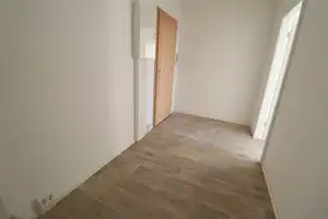 Wohnen mit Ausblick – Irkutsker Straße 259, 9119 Chemnitz – Vorschaubild 9
