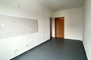 Sanierte 3-Zimmer-Wohnung – Die vollständige Adresse der Immobilie erhältst du vom Anbieter., 90439 Sankt Leonhard, Nürnberg – Vorschaubild 10