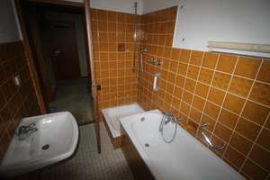 Zentrale Eigentumswohnung mit eigener Garage in Dortmund-Hombruch zu verkaufen – Die vollständige Adresse der Immobilie erhältst du vom Anbieter., 44225 Hombruch (Ortsteil), Dortmund – Vorschaubild 5