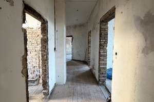 Entkernte Altbauwohnung mit 3 Balkonen – Königswortherstr. 22, 30167 Calenberger Neustadt, Hannover – Vorschaubild 8