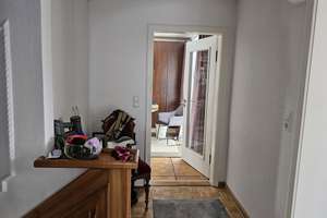 Großzügiges Mehrfamilienanwesen mit ehemaliger Gewerbefläche und Garage – Die vollständige Adresse der Immobilie erhältst du vom Anbieter., 96178 Pommersfelden – Vorschaubild 35
