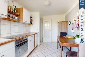 ++ Leerwerdende 2-Zimmer-Dachgeschosswohnung in Kanalnähe in Plagwitz ++ – Die vollständige Adresse der Immobilie erhältst du vom Anbieter., 4229 Plagwitz, Leipzig – Vorschaubild 3
