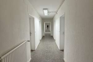 Fix & Flip Traum 53 Geteilte Apartments + 16 Garagen in Remscheid – Die vollständige Adresse der Immobilie erhältst du vom Anbieter., 42859 Zentralpunkt, Remscheid – Vorschaubild 5