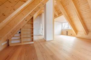 Wohn- und Geschäftshaus mit 2 Büroeinheiten und 3 Wohnungen auf großzügigem Grundstück – Die vollständige Adresse der Immobilie erhältst du vom Anbieter., 82049 Pullach im Isartal – Vorschaubild 32