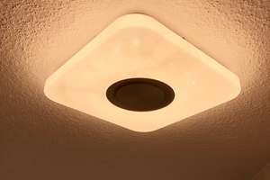 Wohnung mit Garten + Garage & Stellplatz – 65529 Waldems – Vorschaubild 10