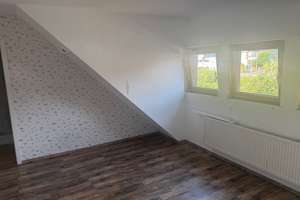*** Viel Platz für die ganze Familie – großzügiges Einfamilienhaus mit Scheune, Garage und Garten in – 56479 Westernohe – Vorschaubild 6