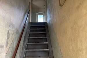 Ehemaliger Obsthof in Plessow – An der B1 13, 14542 Potsdam-Mittelmark (Kreis) – Vorschaubild 32
