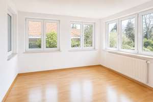 Haus am See: 7-Zimmer-Einfamilienhaus mit Seeblick, großem Garten, Whirlpool und Sauna – Die vollständige Adresse der Immobilie erhältst du vom Anbieter., 12621 Kaulsdorf, Berlin – Vorschaubild 5