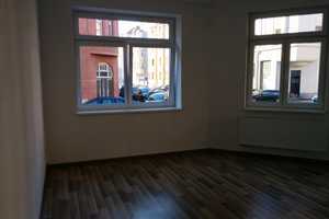 Property thumbnail 12