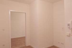 Citywohnung mit Charme - Helle 2 ZKB nahe Lameygarten! – Die vollständige Adresse der Immobilie erhältst du vom Anbieter., 68161 Innenstadt/Jungbusch, Mannheim – Vorschaubild 3