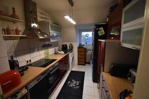 4-Zimmer-Dachgeschosswohnung in Mönchengladbach – Stapper Weg 170, 41199 Odenkirchen-West, Mönchengladbach – Vorschaubild 5