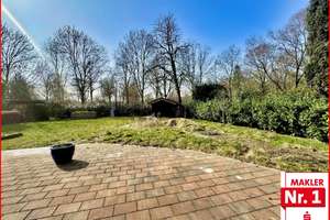 Gestalten Sie Ihr neues Familienparadies... – Die vollständige Adresse der Immobilie erhältst du vom Anbieter., 46242 Stadtmitte, Bottrop – Vorschaubild 6