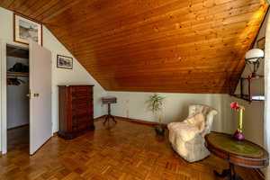 Bremerhaven - Speckenbüttel // Stilvolles Einfamilienhaus mit Charme am Eingang vom Speckenbütteler  – Bremerhaven – Vorschaubild 23