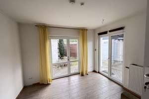 Gemütliche Doppelhaushälfte in Heikendorf – Wilhelm-Ivens-Weg 4B, 24226 Heikendorf – Vorschaubild 10