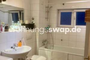 Wohnungstausch: Theophanoplatz 2 – Theophanoplatz 2, 50400 Zollstock, Köln – Vorschaubild 6