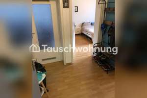 Tauschwohnung: 2-Zimmer-Wohnung in Top-Lage zum unschlagbaren Preis – Vogteistr. 31, 50670 Altstadt/Nord, Köln – Vorschaubild 6