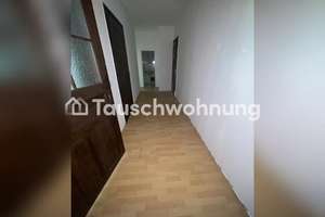 Tauschwohnung: Suche 4-Zimmer-Wohnung in Leipzig zum Tausch – Die vollständige Adresse der Immobilie erhältst du vom Anbieter., 4318 Anger-Crottendorf, Leipzig – Vorschaubild 2
