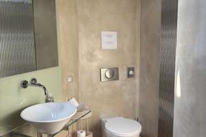 Einzugsbereit -Mehrgenerationen Anwesen  im Liberty Style - Saunahaus & Pool – Die vollständige Adresse der Immobilie erhältst du vom Anbieter., 22085 Uhlenhorst, Hamburg – Vorschaubild 14