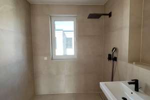 Exklusive 3-Zi.-Penthouse-Wohnung in Offenbach-Rosenhöhe – 63069 Vorderwald-Rosenhöhe, Offenbach am Main – Vorschaubild 8