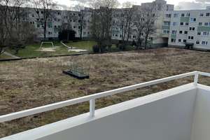 Helle 3-Zimmer Wohnung im 2. OG mit Balkon und Garage in Hannover-Bothfeld – Hägewiesen 103, 30657 Sahlkamp, Hannover – Vorschaubild 14