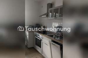 Tauschwohnung: Tausche 3-Zimmer-Flat in Bochum-Mitte – Die vollständige Adresse der Immobilie erhältst du vom Anbieter., 44793 Kruppwerke, Bochum – Vorschaubild 3