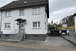 Mehrfamilienhaus / 3-Parteien-Haus in Birkenau (Reisen) zu verkaufen – Die vollständige Adresse der Immobilie erhältst du vom Anbieter., 69488 Birkenau – Vorschaubild 2