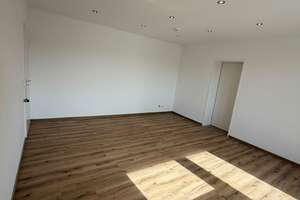 Stilvoll modernisiert: 3-Zimmer-Wohnung in Hagen-Haspe
