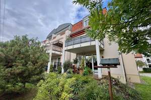 Moderne Drei-Raum-Wohnung in Kleinzschachwitz! – Die vollständige Adresse der Immobilie erhältst du vom Anbieter., 1259 Kleinzschachwitz, Dresden – Vorschaubild 5
