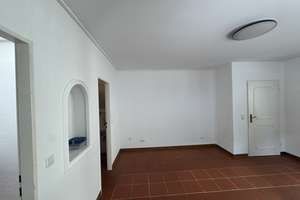 Kompakt wohnen: Ein-Zimmer-Apartment in Darmstadt-Mitte – Landgraf-Georg-Straße 19, 64283 Mitte, Darmstadt – Vorschaubild 5