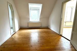 BENIT | 🏡  Im Herzen von Hannover-Linden 💚 4- Zi.- charmante Altbauwohnung – Die vollständige Adresse der Immobilie erhältst du vom Anbieter., 30449 Linden-Mitte, Hannover – Vorschaubild 17