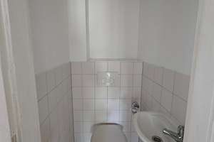 Schöne 3-Zimmer-Wohnung im Norden Nürnbergs mit Balkon – Weimarer Str. 11, 90491 Schoppershof, Nürnberg – Vorschaubild 7