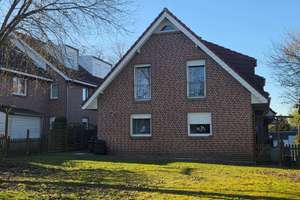Das perfekte Haus für zwei Personen oder eine kleine Familie mit großem Garten! – Die vollständige Adresse der Immobilie erhältst du vom Anbieter., 48341 Altenberge – Vorschaubild 5