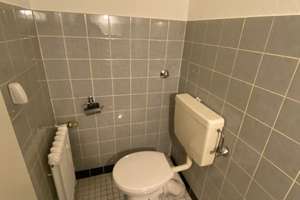 super Lage ! geräumige Dachgeschosswohnung in Erle ! – Heistraße 99, 45891 Erle, Gelsenkirchen – Vorschaubild 5