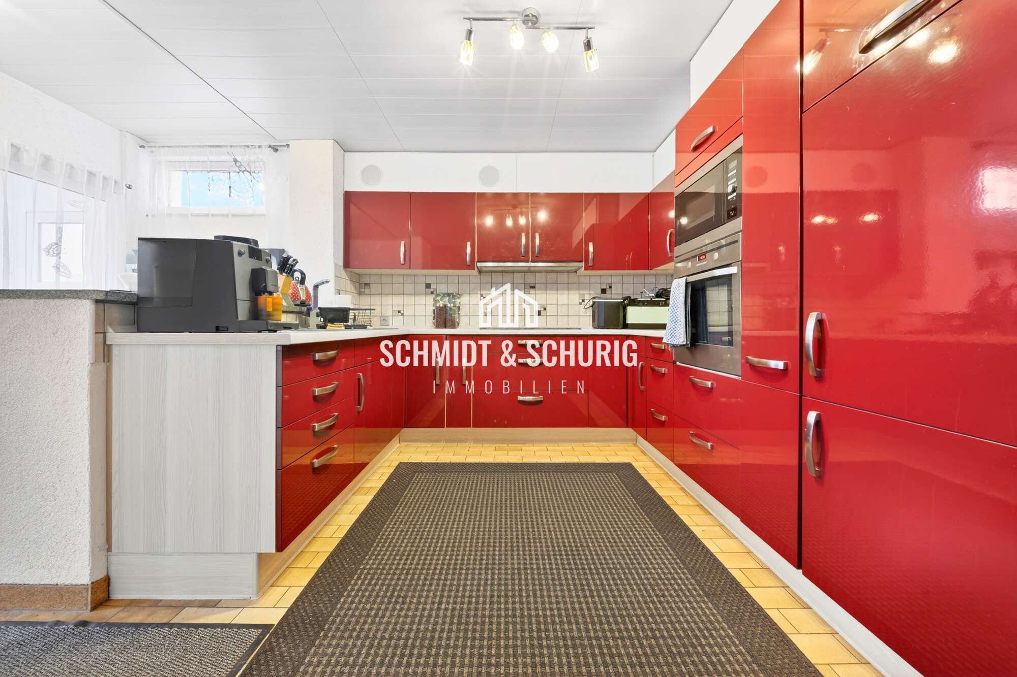 Charmantes Mehrfamilienhaus mit vielseitigen Nutzungsmöglichkeiten, Enzkreis – Bild 4