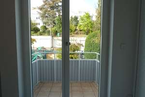 Property thumbnail 15