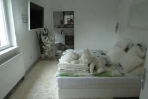 Provisionsfreies 5-Zimmer-Haus mit Nebengebäuden und Dachterrasse in Oberaurach OT Kirchaich – Kaulberg 5, 97514 Haßberge (Kreis) – Vorschaubild 15