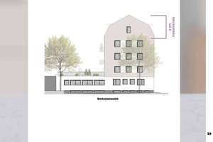 Property thumbnail 22