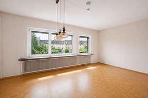 Raus aus der Miete: Reihenhaus mit Garten in Bremen-Kattenesch – 108 m², 5 Zimmer – Die vollständige Adresse der Immobilie erhältst du vom Anbieter., 28277 Kattenesch, Bremen – Vorschaubild 5
