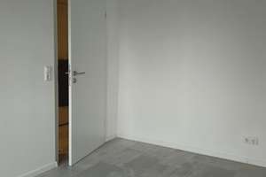 Schönes Reihenendhaus mit 3 Zimmern Garten und Garage in Oebisfelde – Die vollständige Adresse der Immobilie erhältst du vom Anbieter., 39646 Oebisfelde – Vorschaubild 24
