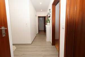 Tip-Top-gepflegter und modernisierte Bungalow in 1-A Wohnlage – Bad Dürkheim (Kreis) – Vorschaubild 21