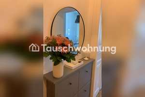 Tauschwohnung: Suche 1-2 Zimmer Wohnung in Frankfurt – Die vollständige Adresse der Immobilie erhältst du vom Anbieter., 65185 Mitte, Wiesbaden – Vorschaubild 3