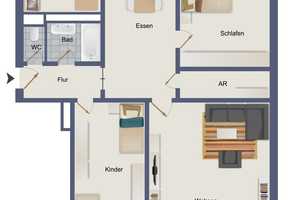 Property thumbnail 16