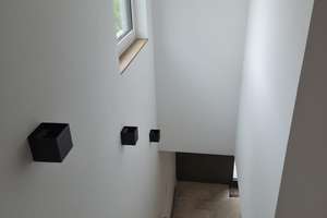 Modernes Einfamilienhaus zum Wohlfühlen! – Die vollständige Adresse der Immobilie erhältst du vom Anbieter., 67480 Venningen – Vorschaubild 2
