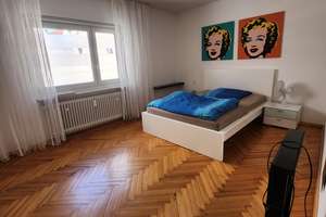 Mehrfamilienhaus im Herzen der Altstadt in Ingolstadt – Lebzeltergasse 10, 85049 Mitte, Ingolstadt – Vorschaubild 38