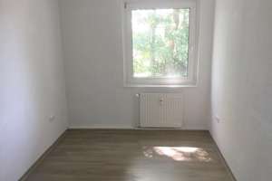Traumhafte 2-Raum-Wohnung mit tollem Balkon! – Bochumer Landstr. 256, 45276 Freisenbruch, Essen – Vorschaubild 5