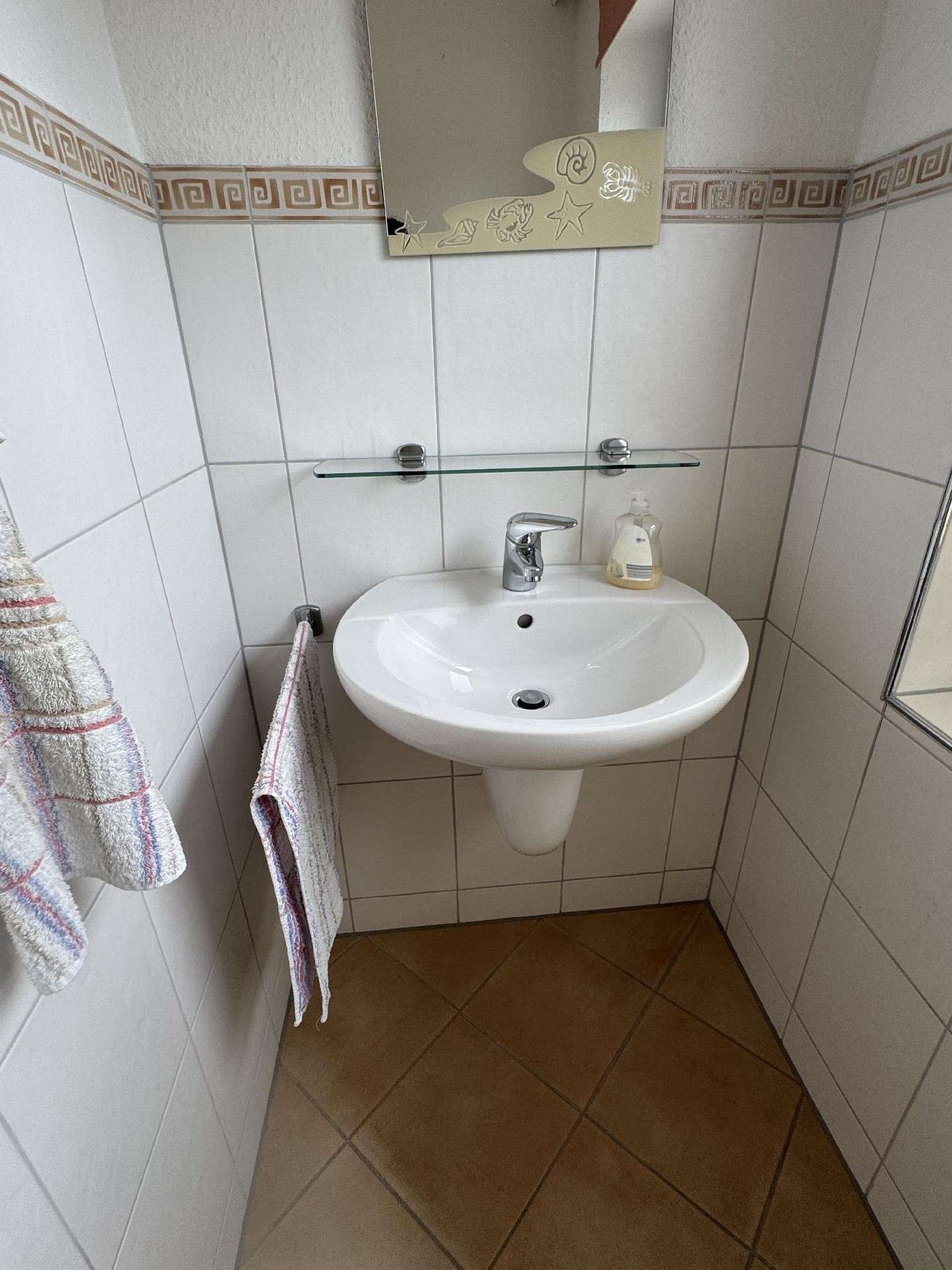 Immobilie in Wesel - Ein Haus direkt am Spielplatz- Familien werden begeistert sein!  - Bild 8